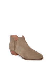 Seychelles Waiting For You Chelsea Boot