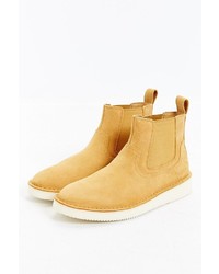 Timberland X Publish Chelsea Boot