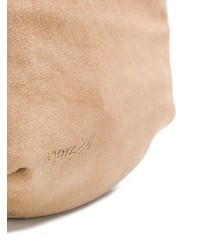 Marsèll Asymmetric Shoulder Bag