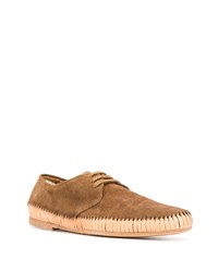 Officine Creative Maurice Low Top Sneakers