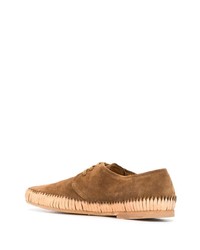 Officine Creative Maurice Low Top Sneakers
