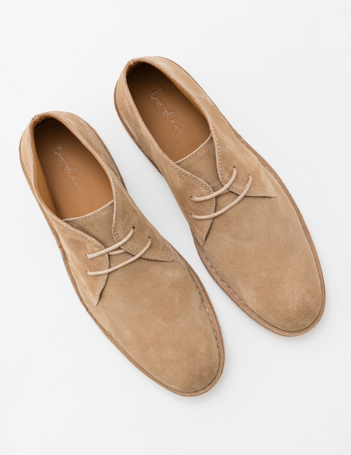 boden desert boots