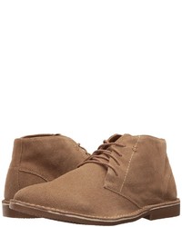 Nunn bush men's on sale galloway chukka boot