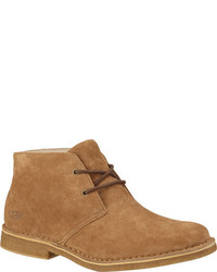 UGG Leighton Ankle Boot