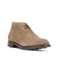 Church's Ryder Desert Boots