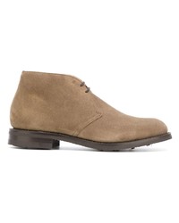 Church's Ryder Desert Boots