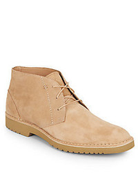 saks fifth avenue mens boots