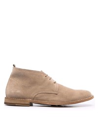 Officine Creative Steple Boots