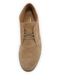 Common projects bergdorf on sale goodman