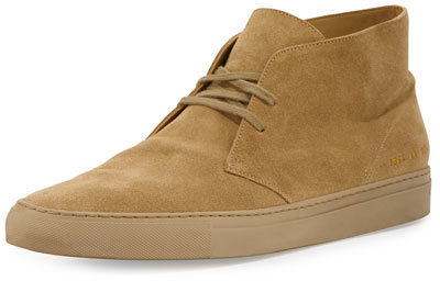 lace up desert boots
