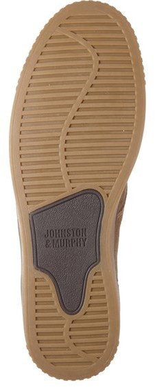 Johnston Murphy Wallace Chukka Boot, $139 Nordstrom Lookastic