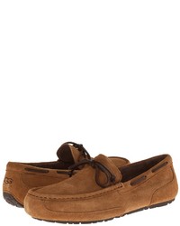 UGG Chester Shoes