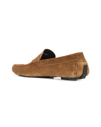 To Boot New York Mitchum Loafers