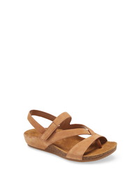 Comfortiva Glora Sandal