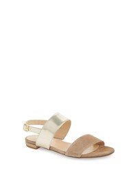 Cordani Prudence Sandal