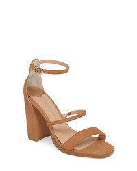 Tony Bianco Disco Sandal