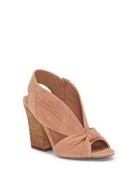 Vince Camuto Kerra Sandal