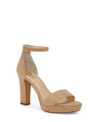 Vince Camuto Sathina Sandal