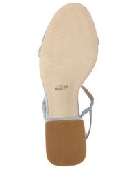 Matisse Stella Block Heel Sandal