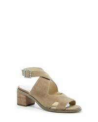 Sole Society Tresey Sandal