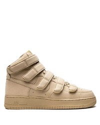 Nike Air Force 1 High Billie Eilish Sneakers