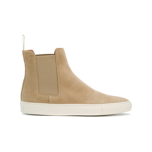 common projects chelsea sneaker