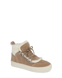 MARC FISHER LTD Sana Sneaker