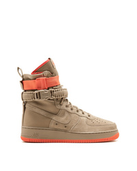 Nike Sf Air Force 1 Sneakers