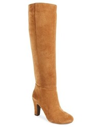Jessica Simpson Ference Tall Boot
