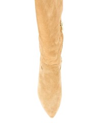 Sam Edelman Knee Length Boots