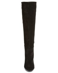 Report Signature Lannister Tall Boot
