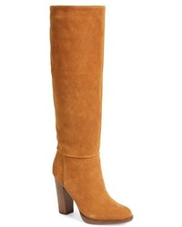 Report Signature Lannister Tall Boot