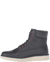 Timberland Kenniston 6 Lace Up Boot Lace Up Boots