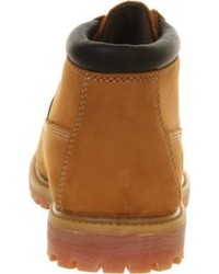 Timberland Nellie Waterproof Chukka Boots