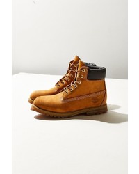 Timberland Premium Work Boot