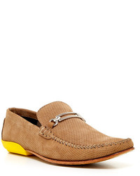 Broletto Mondale Loafer