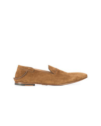Paul Andrew Classic Loafers