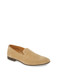 Kurt Geiger London Palermo Loafer