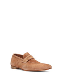 Donald Pliner Tender Penny Loafer