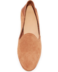 Soludos Venetian Convertible Loafers