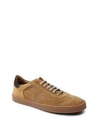 Bruno Magli Bono Sneaker