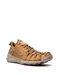Nike Free Crater Trail Moc Sneakers