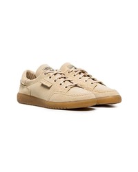 adidas Garwen Spzl X Union Sneakers