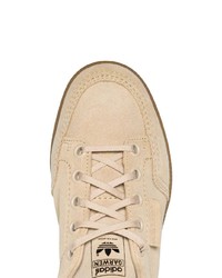 adidas Garwen Spzl X Union Sneakers