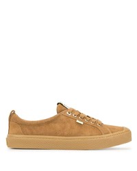 Cariuma Lace Up Detail Sneakers