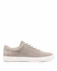 Harrys Of London Nimble Low Top Sneakers