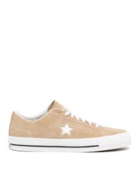 Converse One Star Pro Low Top Sneakers