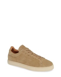 Selected Homme Selected Home David Low Top Sneaker