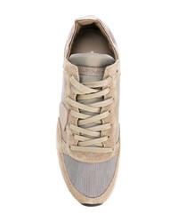 Philippe Model Tropez Sneakers