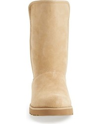 UGG Michelle Boot